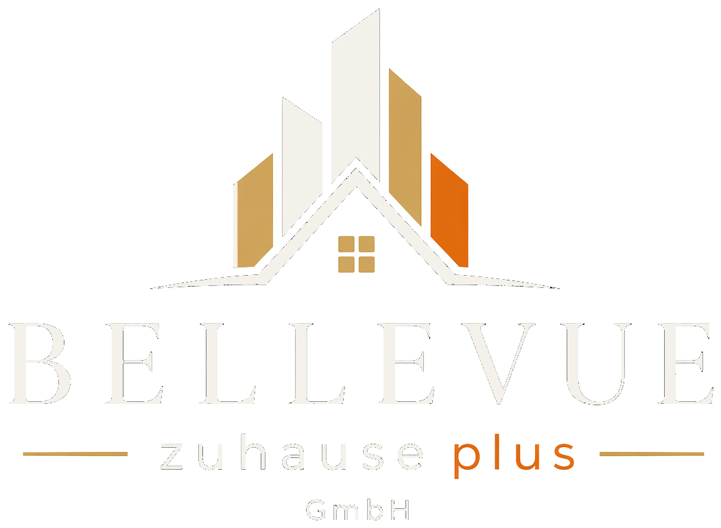 Bellevue Zuhause Plus GmbH