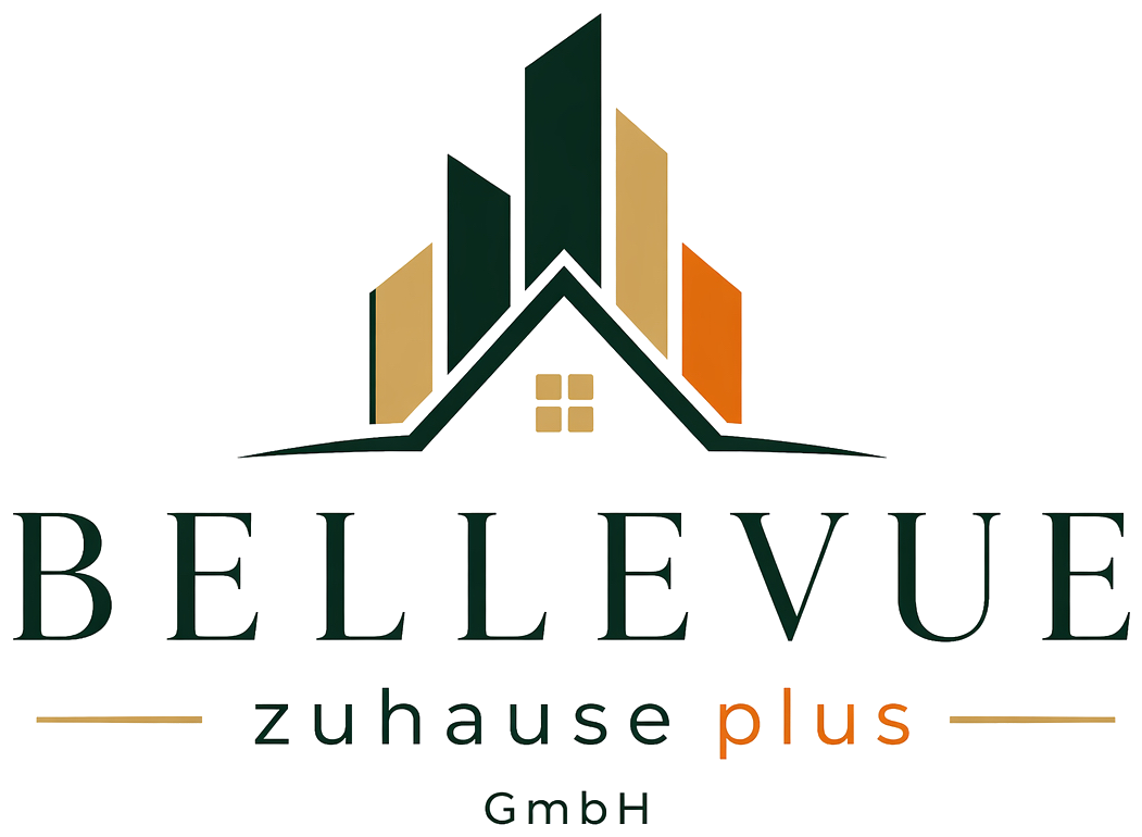 Bellevue Zuhause Plus GmbH